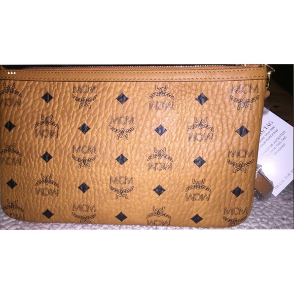 SOLD. - Picture 3 of 3